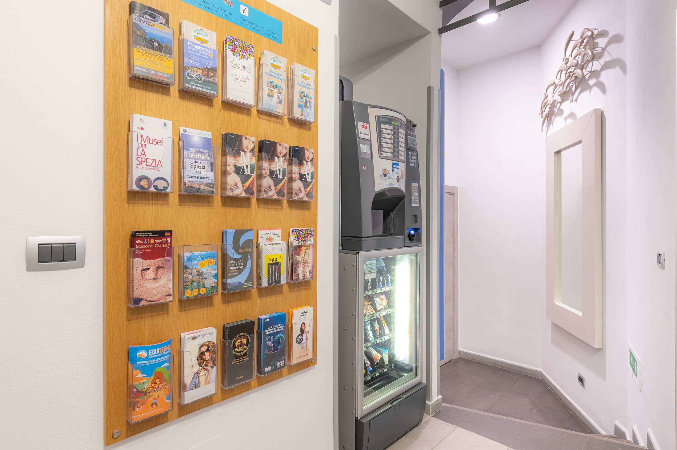 Corridoio_ingresso_aree_comuni-7